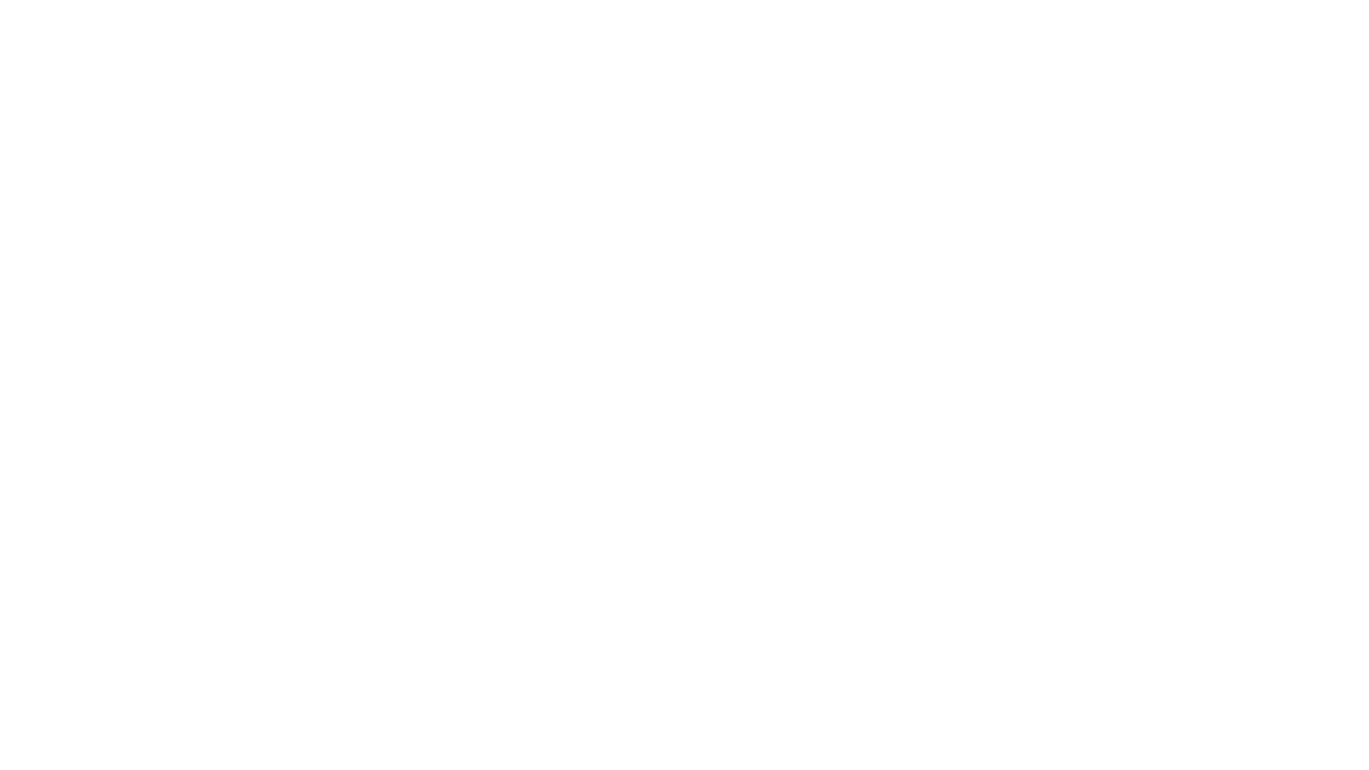 Sygnal